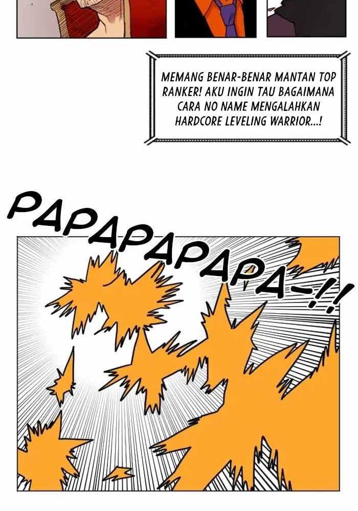 hardcore-leveling-warrior - Chapter: 157
