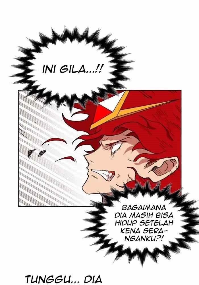 hardcore-leveling-warrior - Chapter: 157