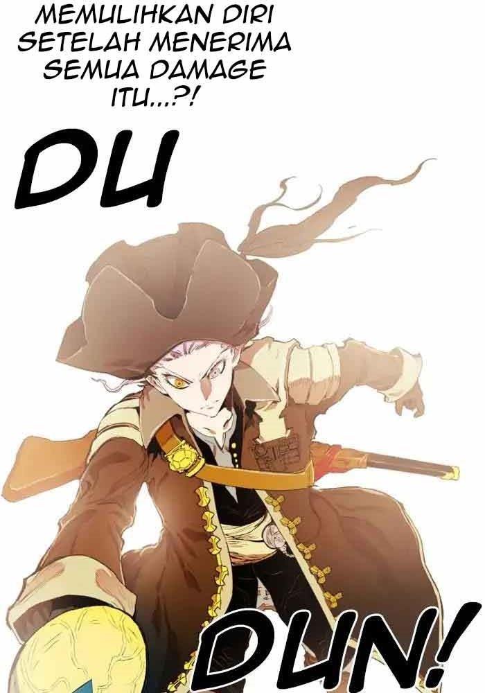 hardcore-leveling-warrior - Chapter: 157