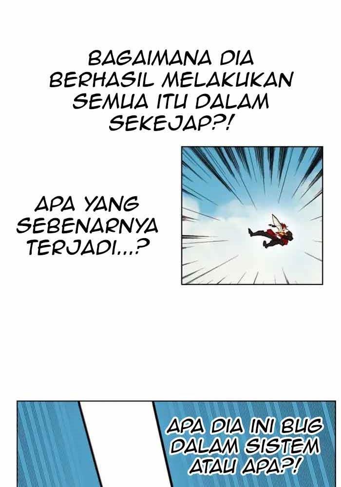 hardcore-leveling-warrior - Chapter: 157