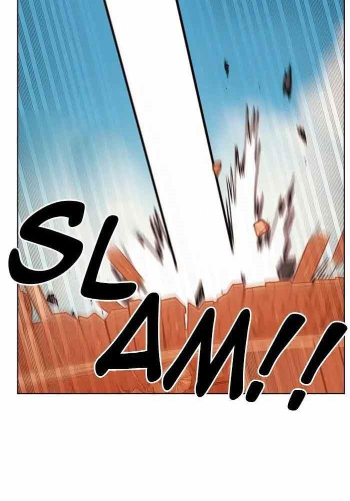 hardcore-leveling-warrior - Chapter: 157