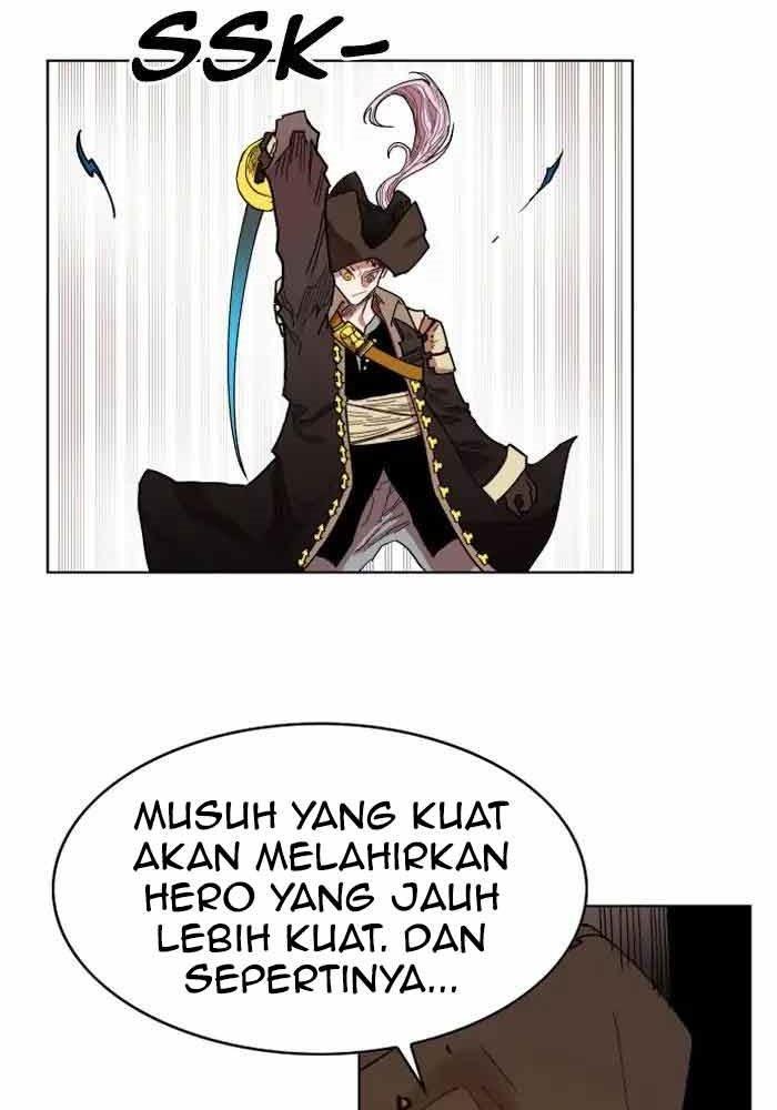 hardcore-leveling-warrior - Chapter: 157