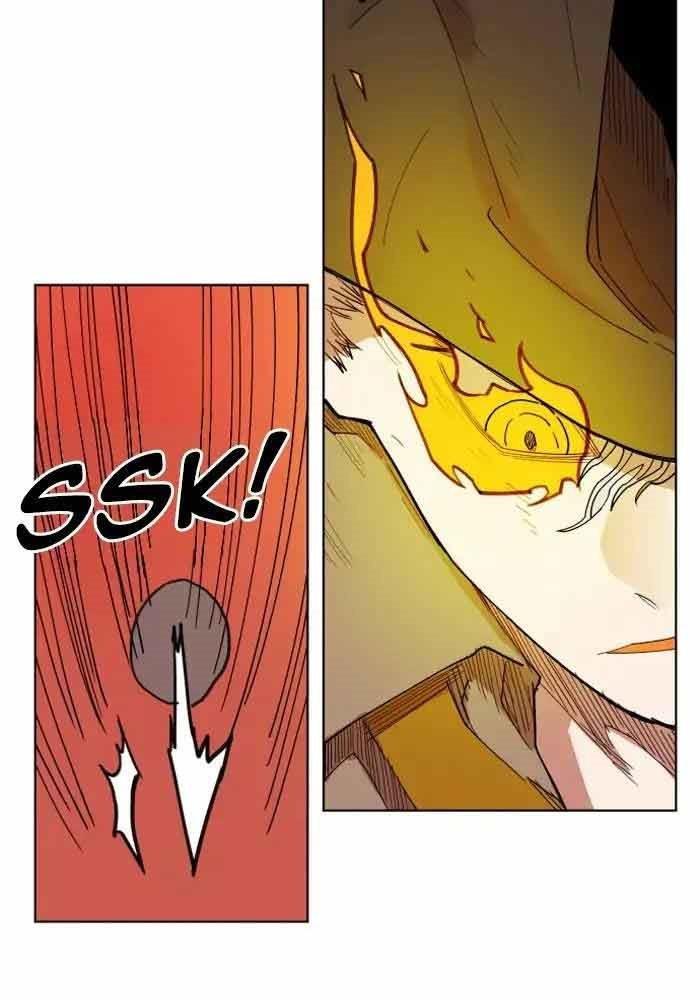 hardcore-leveling-warrior - Chapter: 157