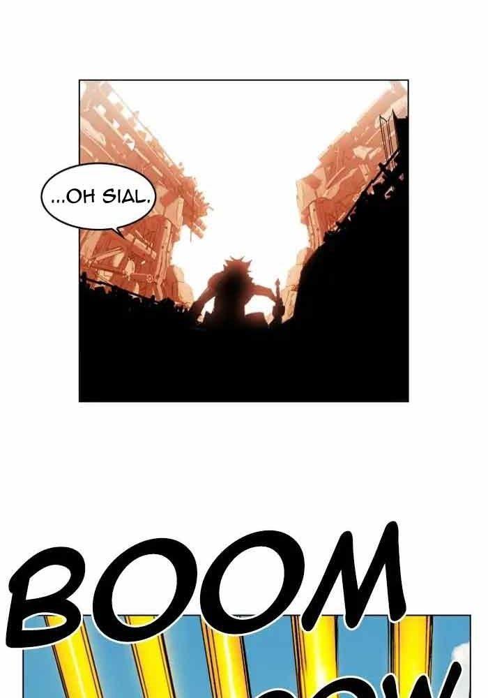 hardcore-leveling-warrior - Chapter: 157