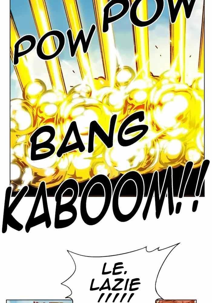 hardcore-leveling-warrior - Chapter: 157
