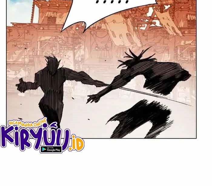 hardcore-leveling-warrior - Chapter: 157