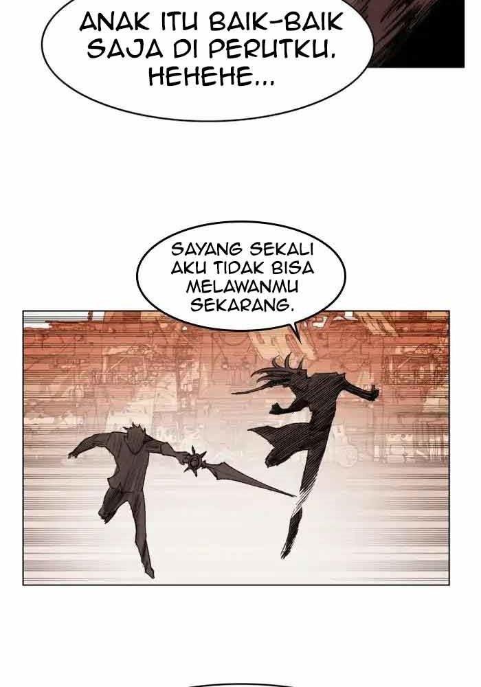 hardcore-leveling-warrior - Chapter: 157