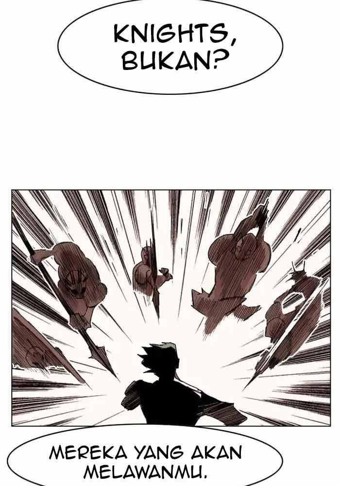 hardcore-leveling-warrior - Chapter: 157
