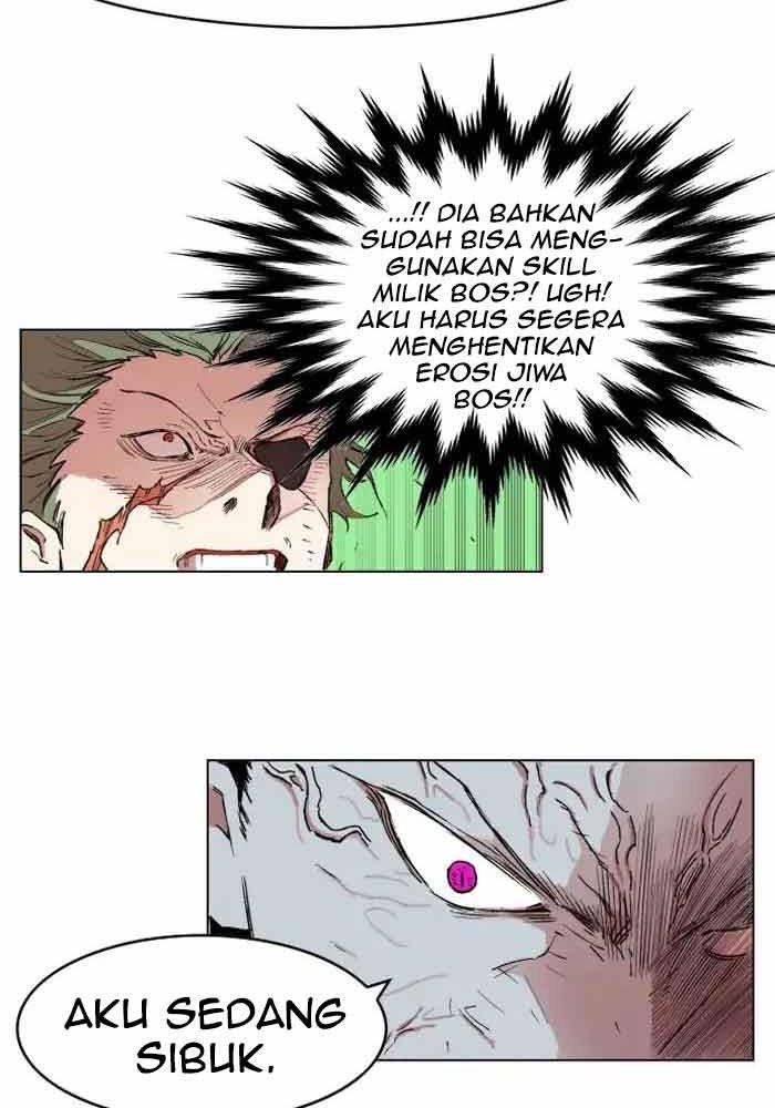 hardcore-leveling-warrior - Chapter: 157