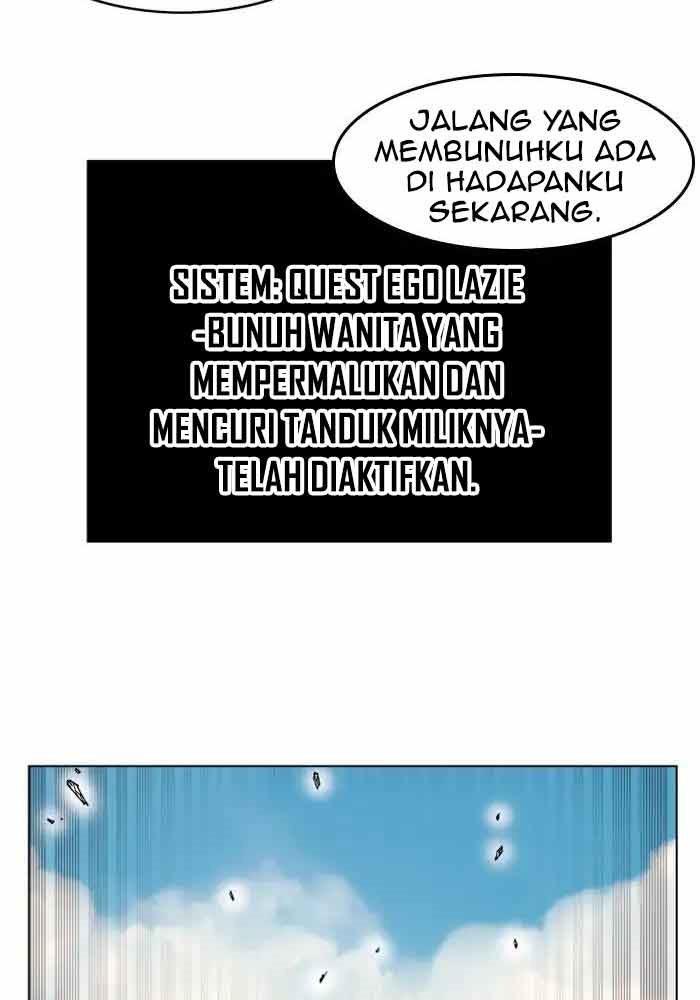 hardcore-leveling-warrior - Chapter: 157