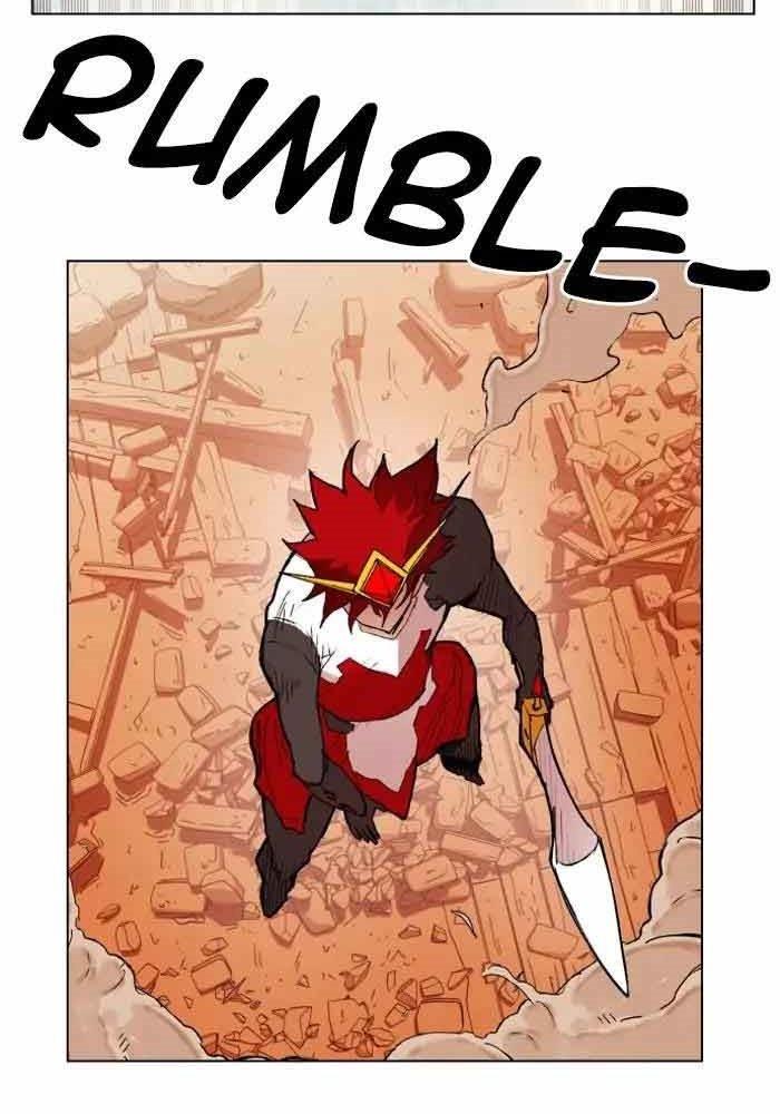 hardcore-leveling-warrior - Chapter: 157
