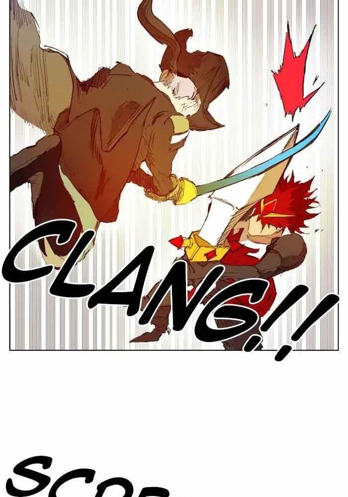 hardcore-leveling-warrior - Chapter: 157
