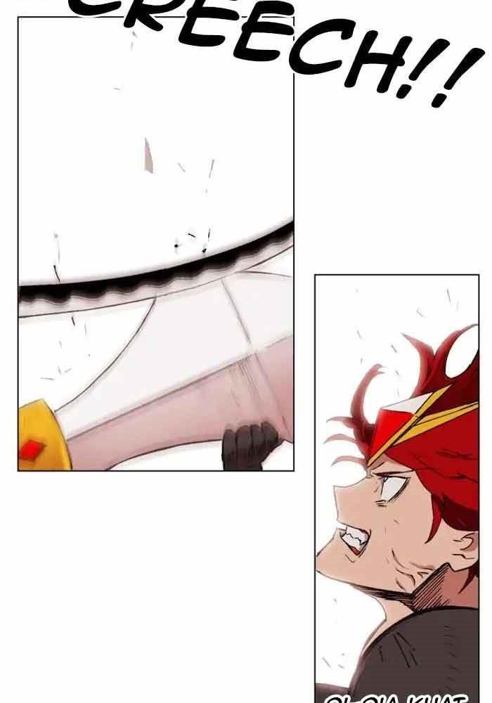 hardcore-leveling-warrior - Chapter: 157