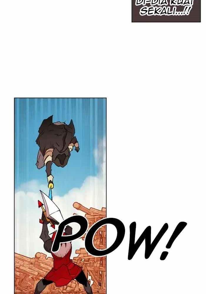 hardcore-leveling-warrior - Chapter: 157