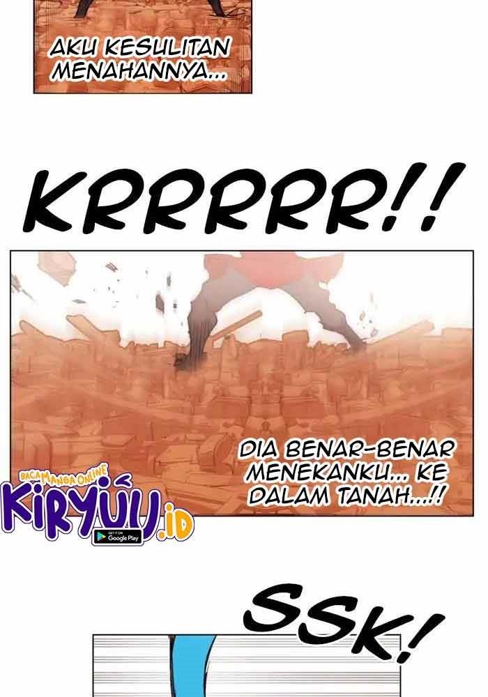 hardcore-leveling-warrior - Chapter: 157