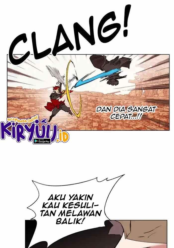 hardcore-leveling-warrior - Chapter: 157