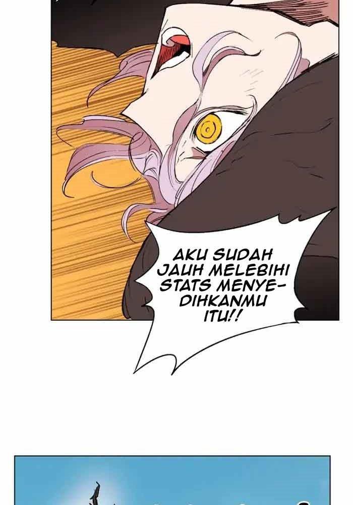hardcore-leveling-warrior - Chapter: 157