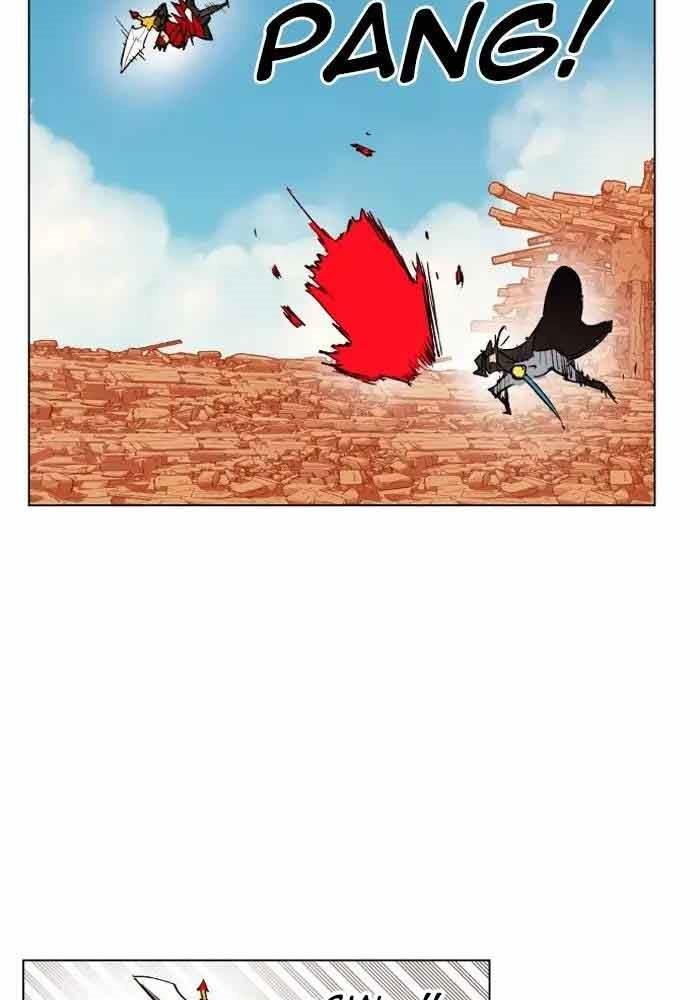 hardcore-leveling-warrior - Chapter: 157