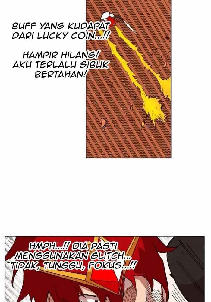 hardcore-leveling-warrior - Chapter: 157