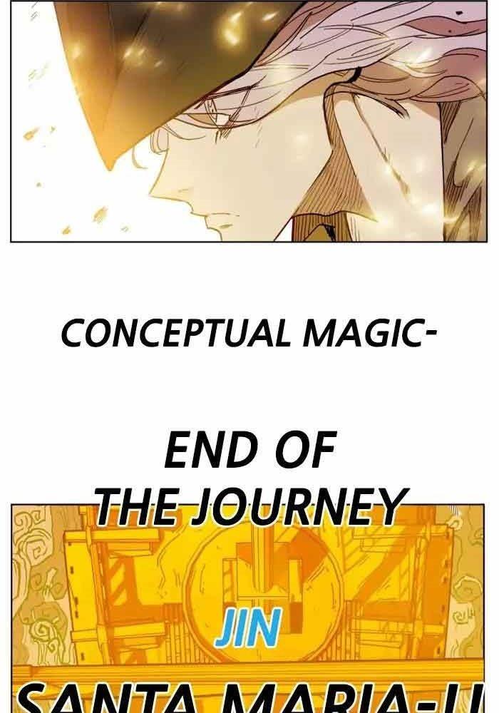 hardcore-leveling-warrior - Chapter: 157