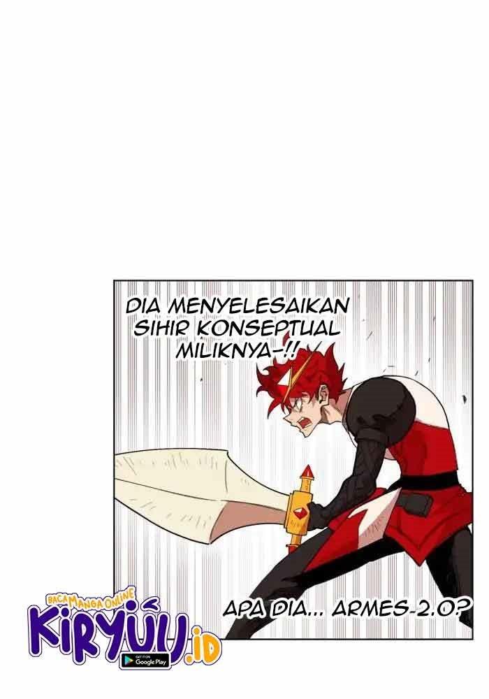 hardcore-leveling-warrior - Chapter: 157