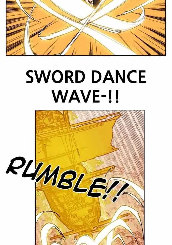 hardcore-leveling-warrior - Chapter: 157