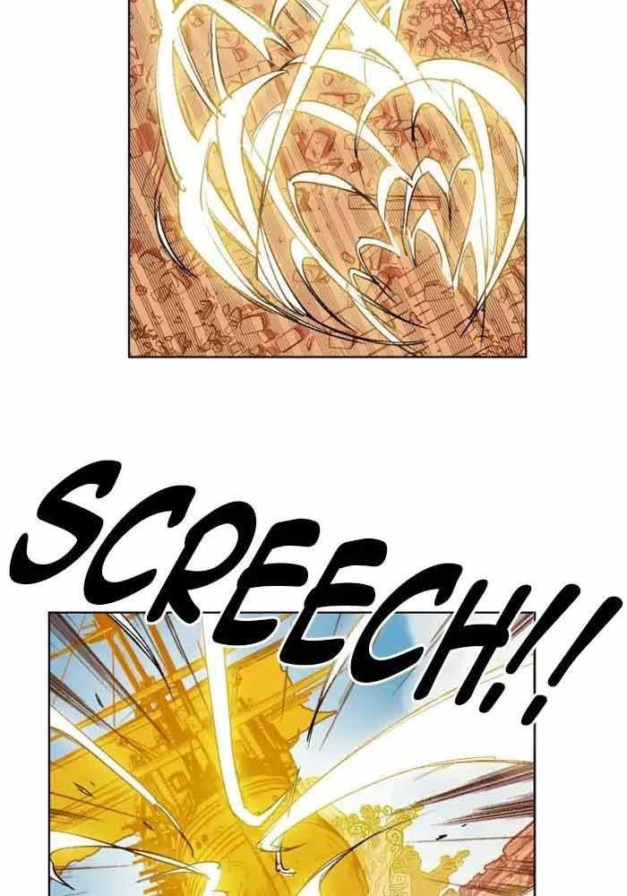 hardcore-leveling-warrior - Chapter: 157