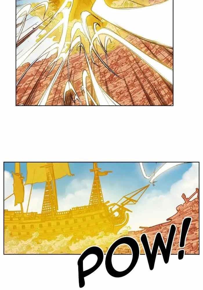 hardcore-leveling-warrior - Chapter: 157