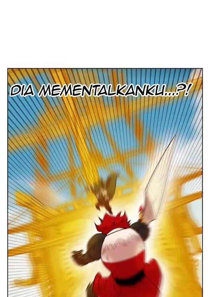 hardcore-leveling-warrior - Chapter: 157