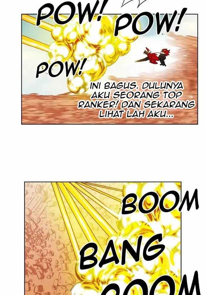 hardcore-leveling-warrior - Chapter: 157