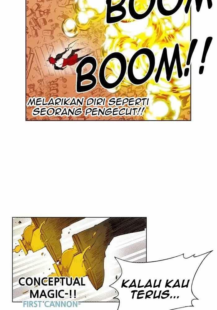 hardcore-leveling-warrior - Chapter: 157