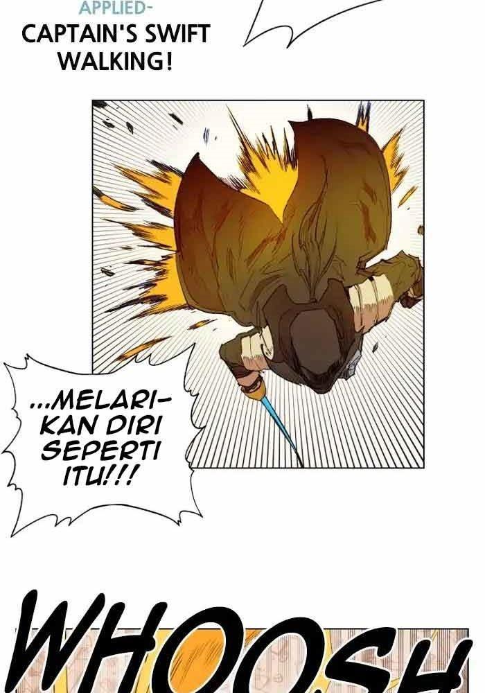 hardcore-leveling-warrior - Chapter: 157
