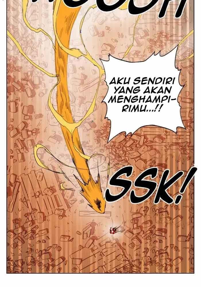 hardcore-leveling-warrior - Chapter: 157