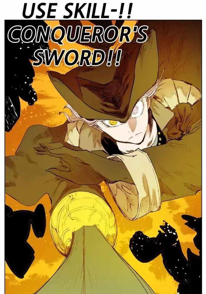 hardcore-leveling-warrior - Chapter: 157