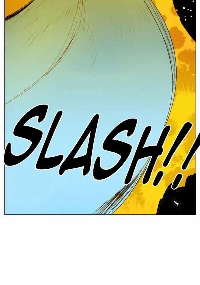 hardcore-leveling-warrior - Chapter: 157