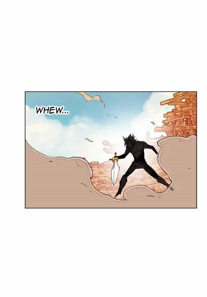 hardcore-leveling-warrior - Chapter: 157