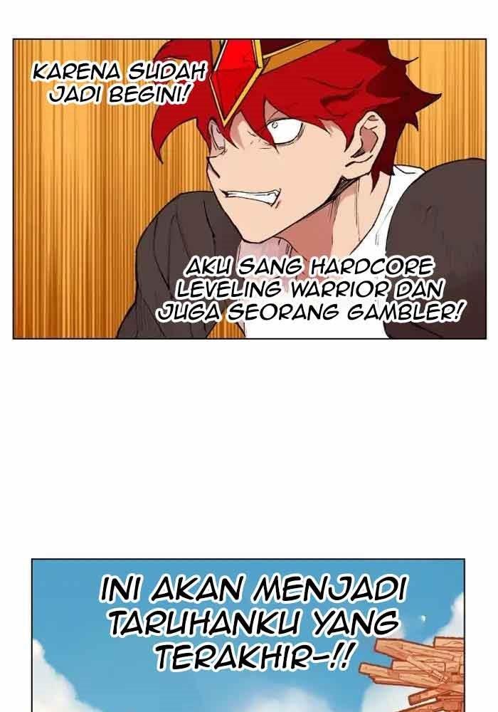hardcore-leveling-warrior - Chapter: 157