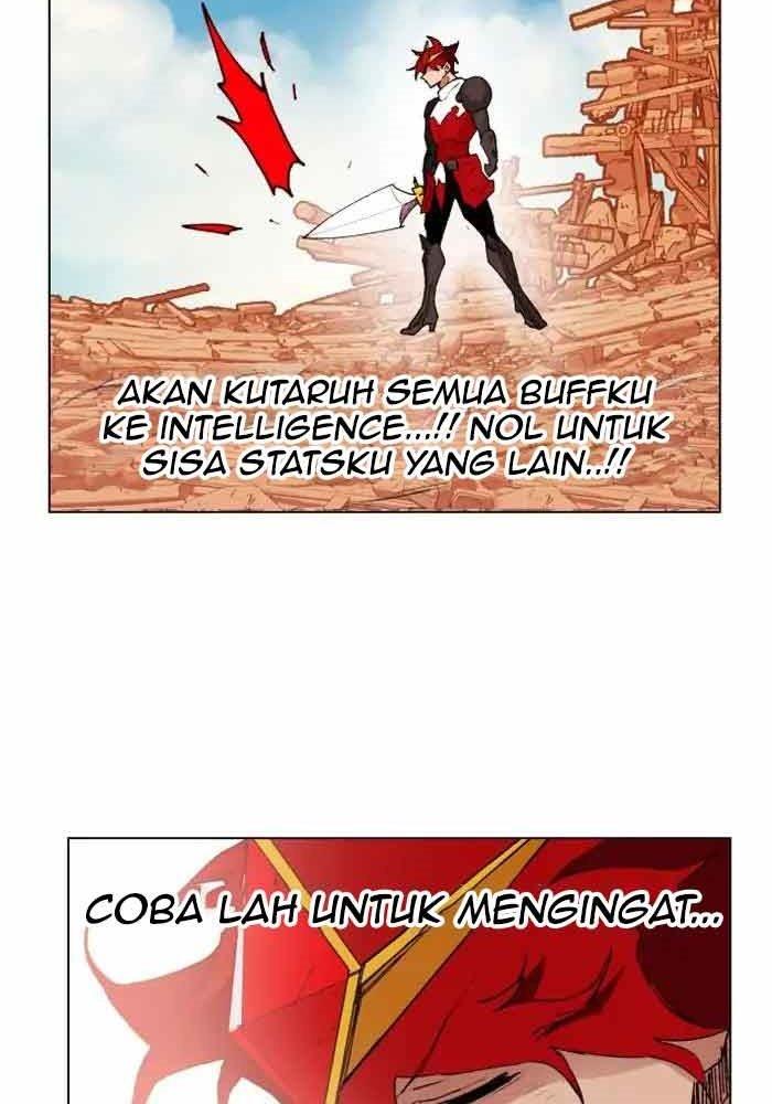 hardcore-leveling-warrior - Chapter: 157