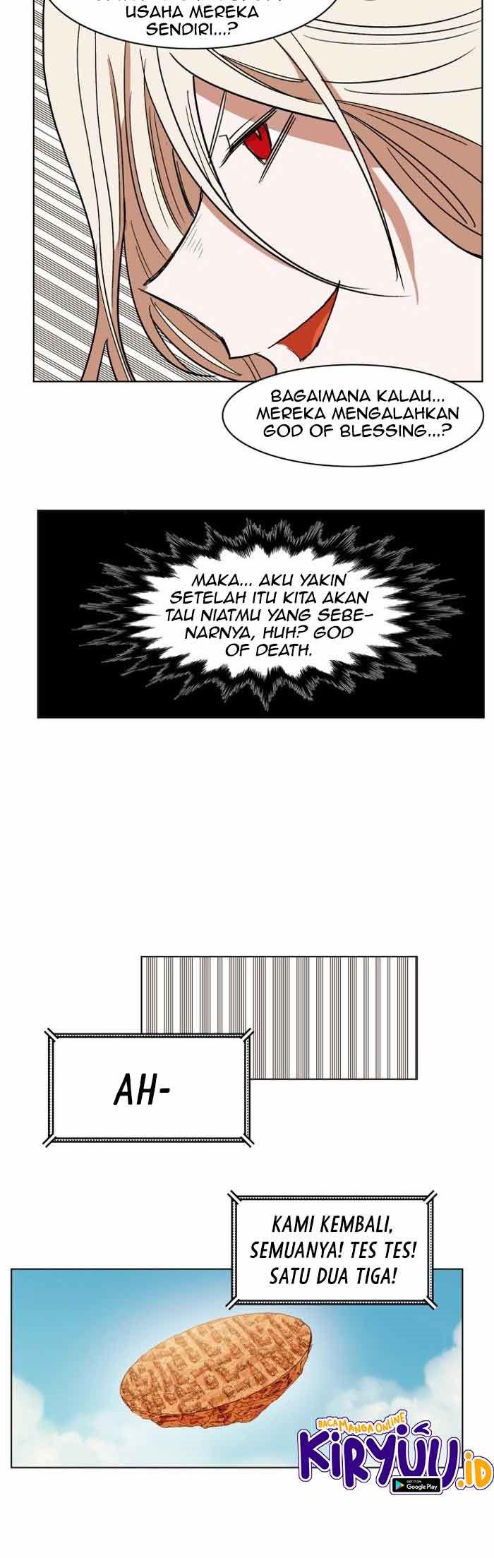 hardcore-leveling-warrior - Chapter: 159