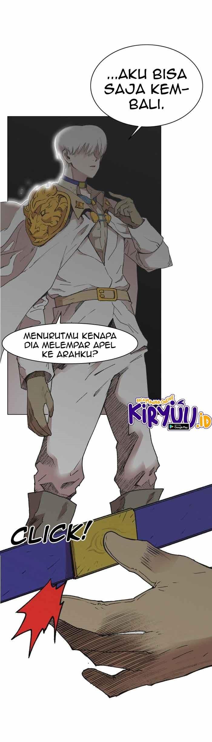 hardcore-leveling-warrior - Chapter: 159