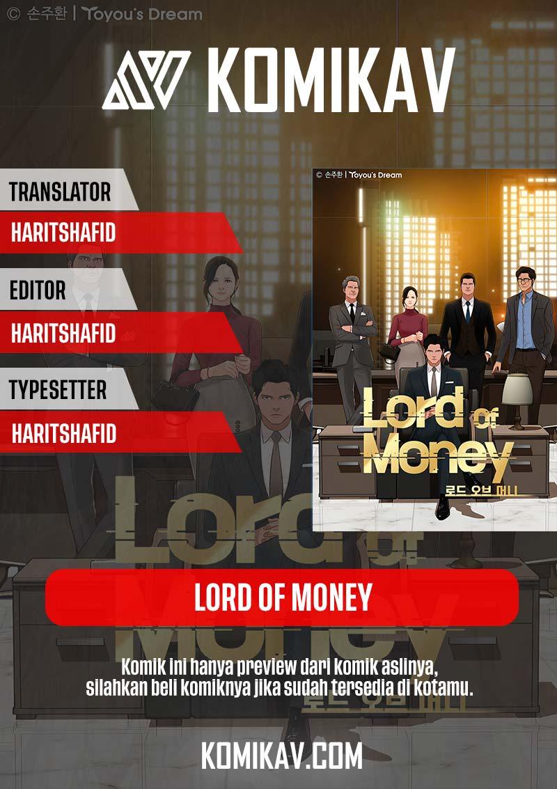 lord-of-money - Chapter: 3