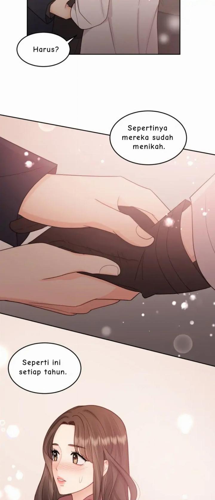 my-uncomfortable-boss - Chapter: 1