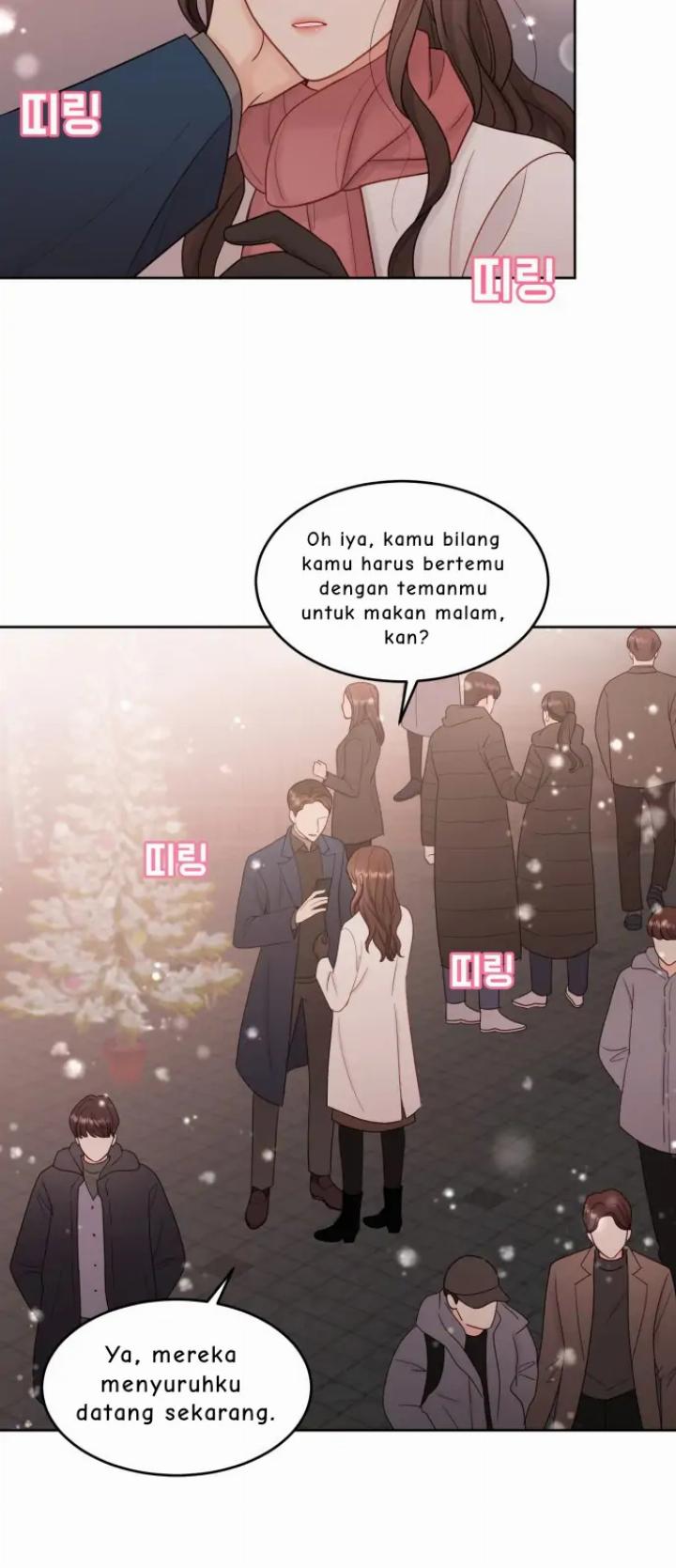 my-uncomfortable-boss - Chapter: 1