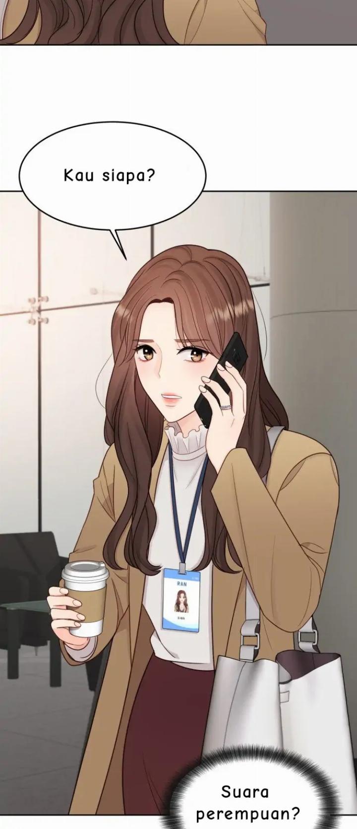 my-uncomfortable-boss - Chapter: 1