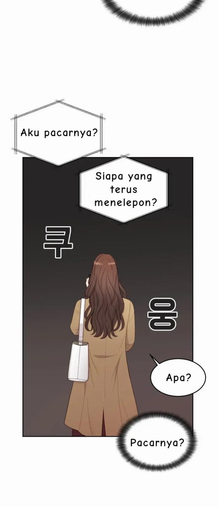 my-uncomfortable-boss - Chapter: 1