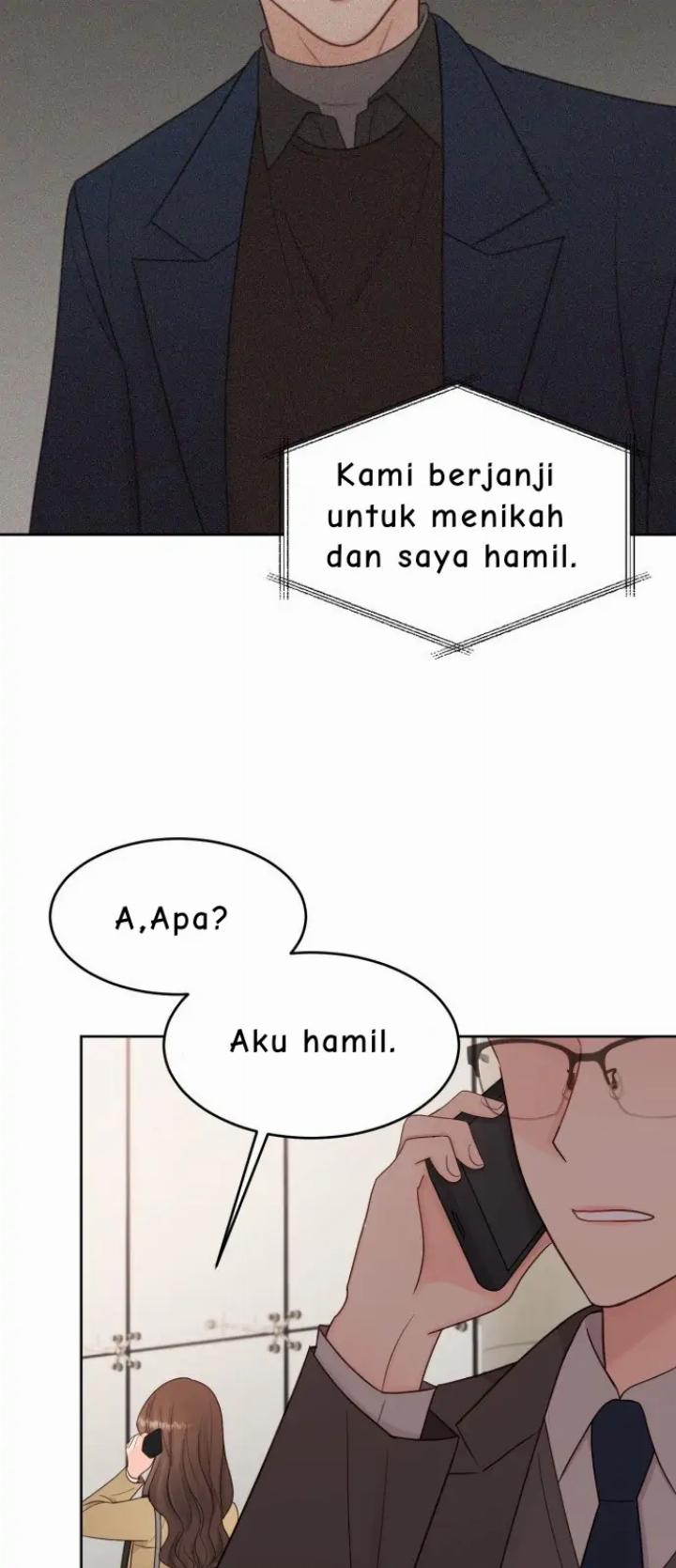 my-uncomfortable-boss - Chapter: 1