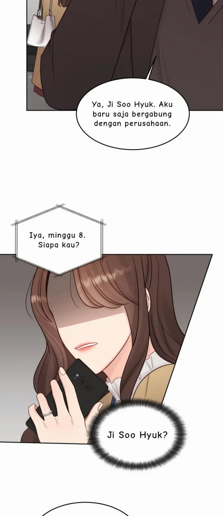 my-uncomfortable-boss - Chapter: 1
