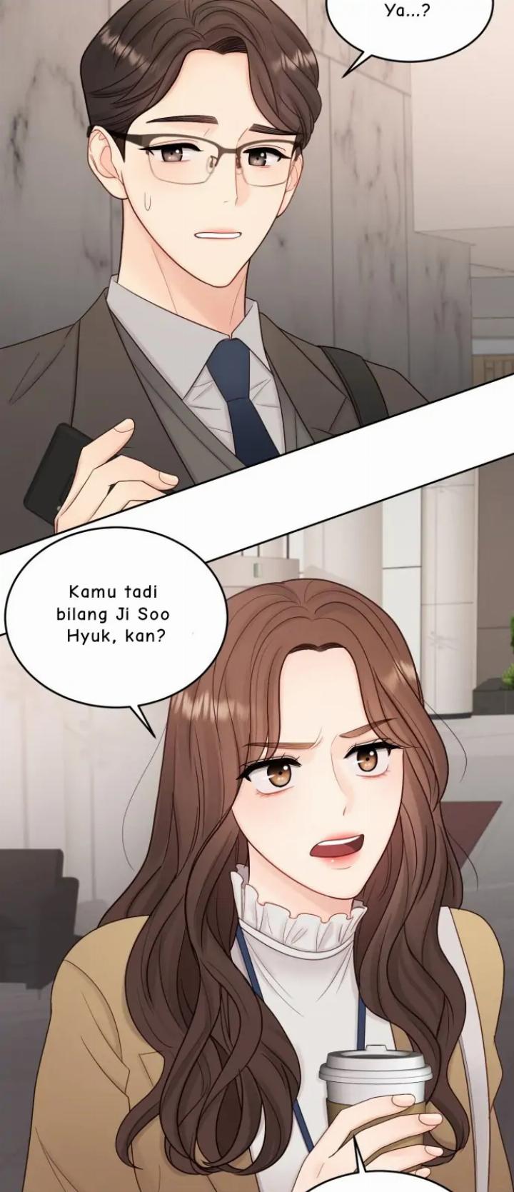my-uncomfortable-boss - Chapter: 1