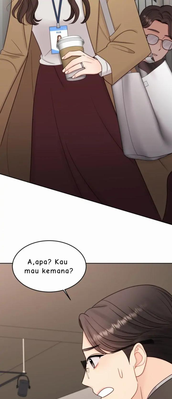 my-uncomfortable-boss - Chapter: 1