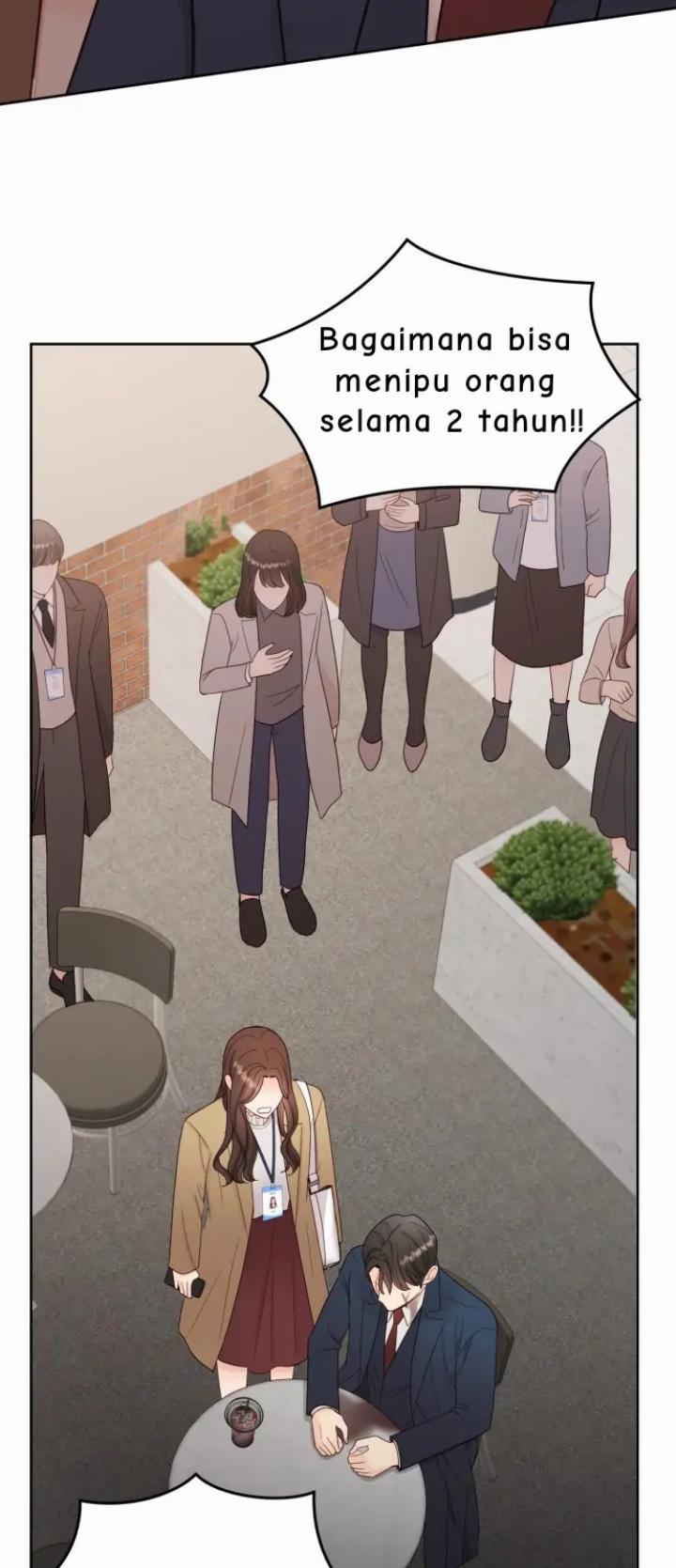 my-uncomfortable-boss - Chapter: 1